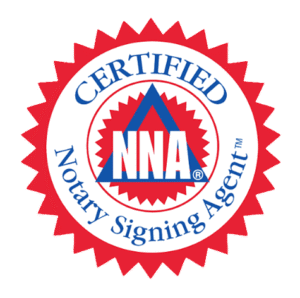 untitled design 61 untitled design 61