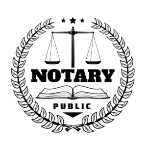 untitled design 66 untitled design 66