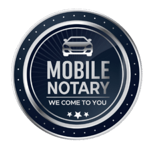 untitled design 67 untitled design 67